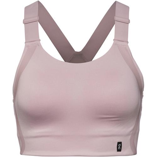 On Performance Flex Bra BH Damen