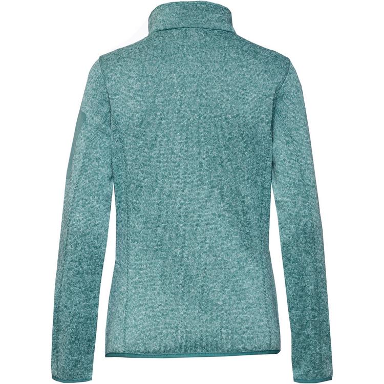 CMP null - 0 | SportScheck