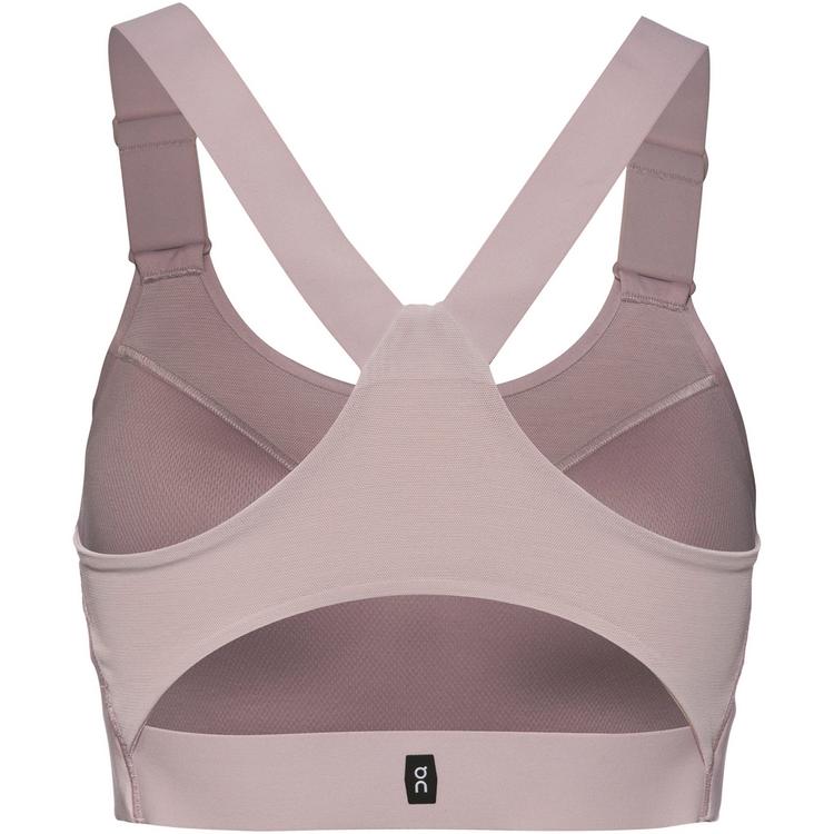 On null - 0 | SportScheck