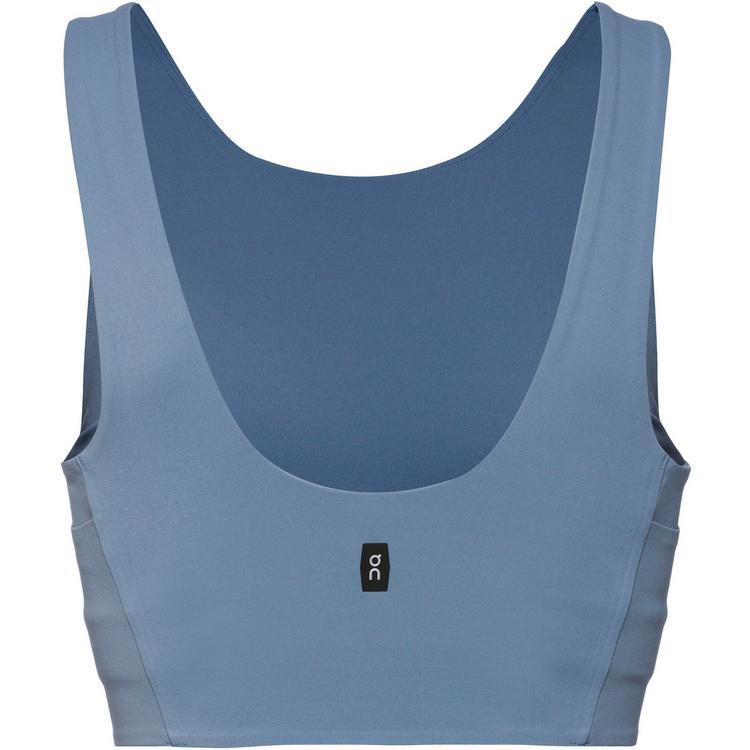 On null - 0 | SportScheck