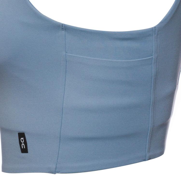 On null - 0 | SportScheck