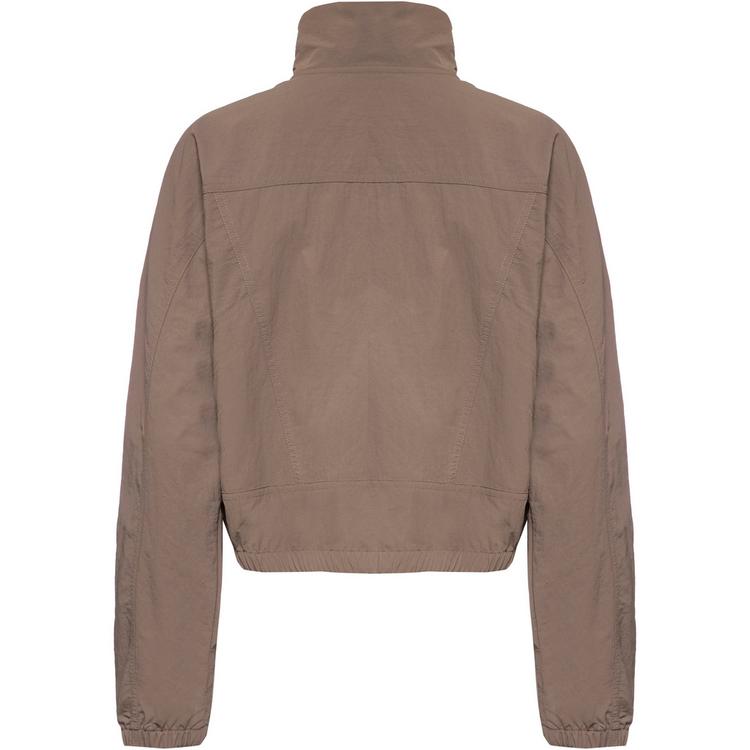 Nike null - 0 | SportScheck