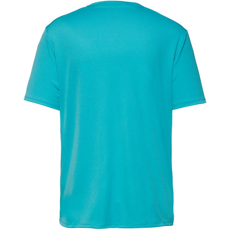 Nike null - 0 | SportScheck