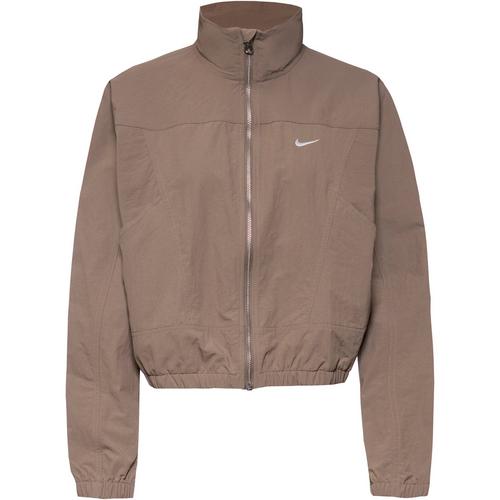 Nike NSW Everything Nylonjacke Damen