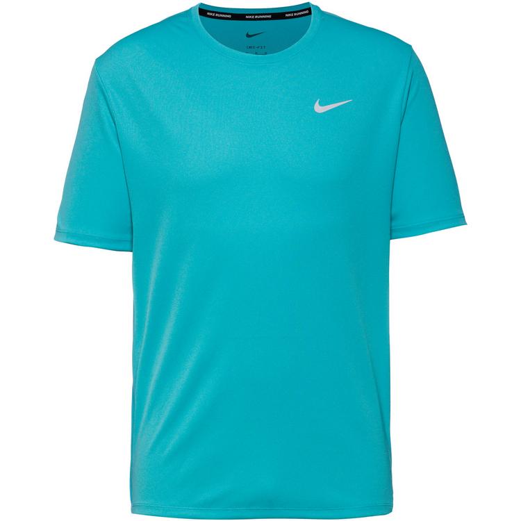 Nike null - 0 | SportScheck