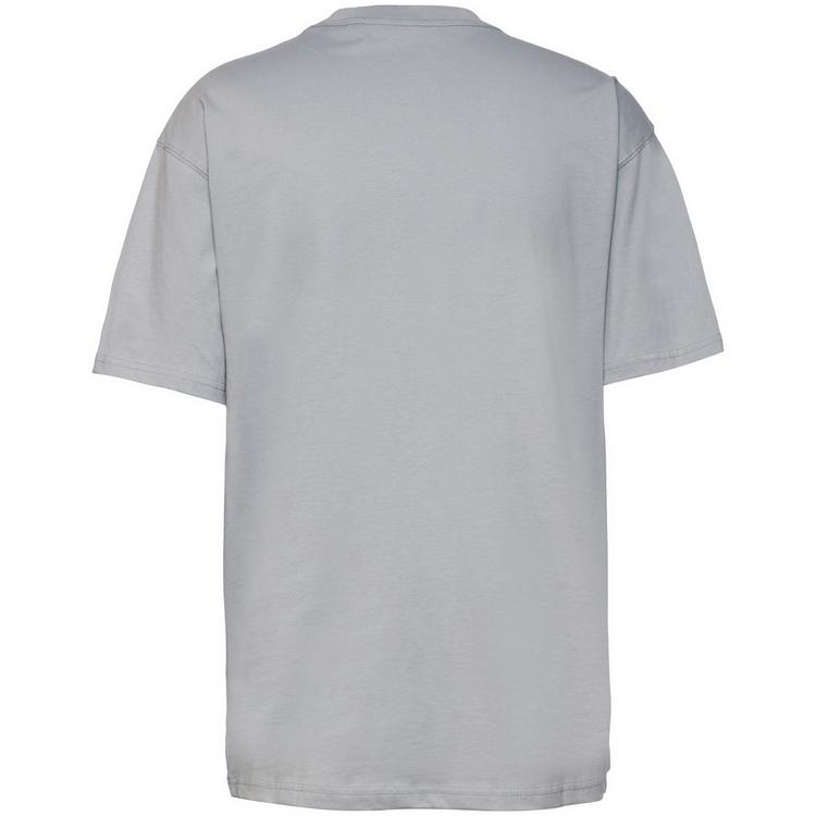 Nike null - 0 | SportScheck