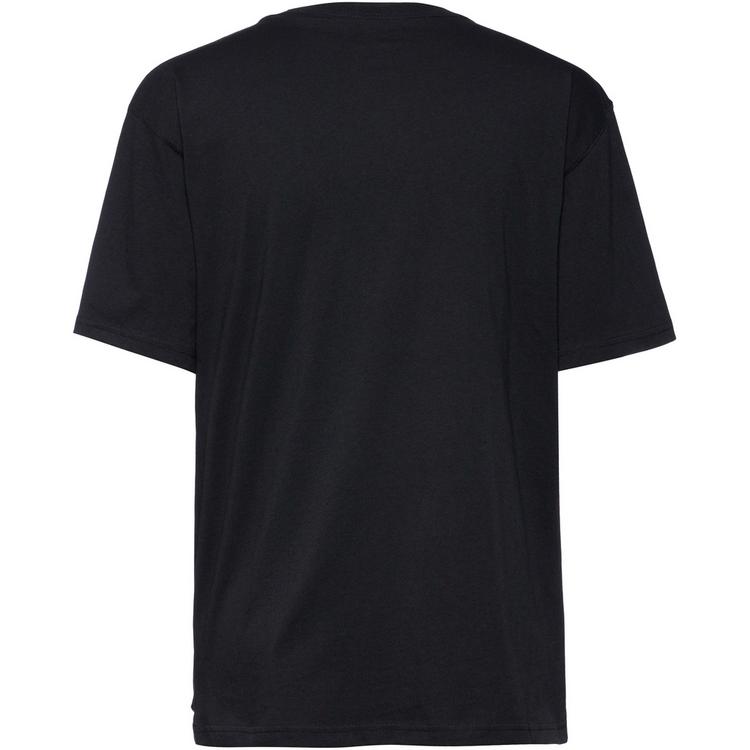 Nike null - 0 | SportScheck