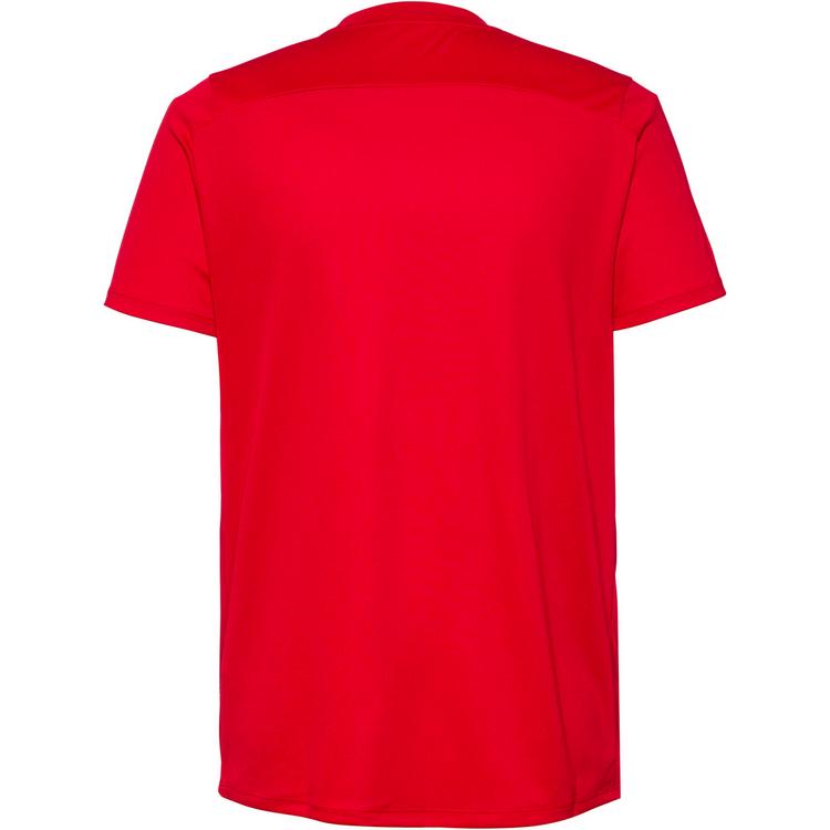 Nike null - 0 | SportScheck