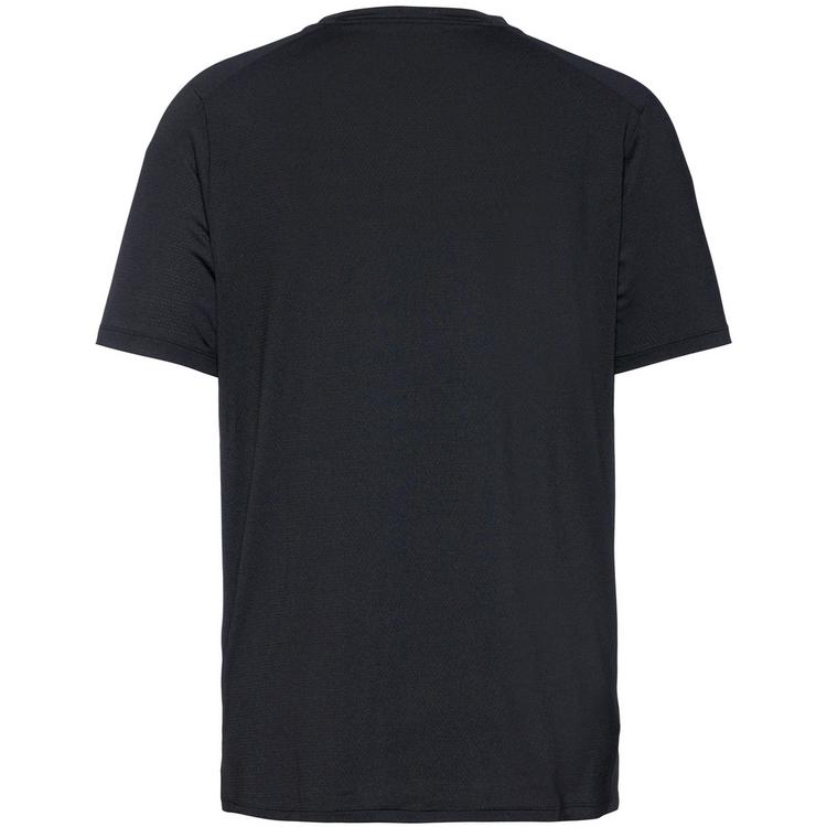 Nike null - 0 | SportScheck