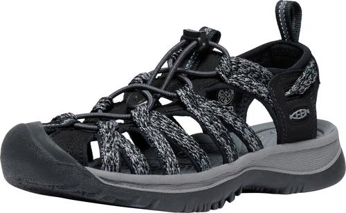 Keen WHISPER Outdoorsandalen Damen