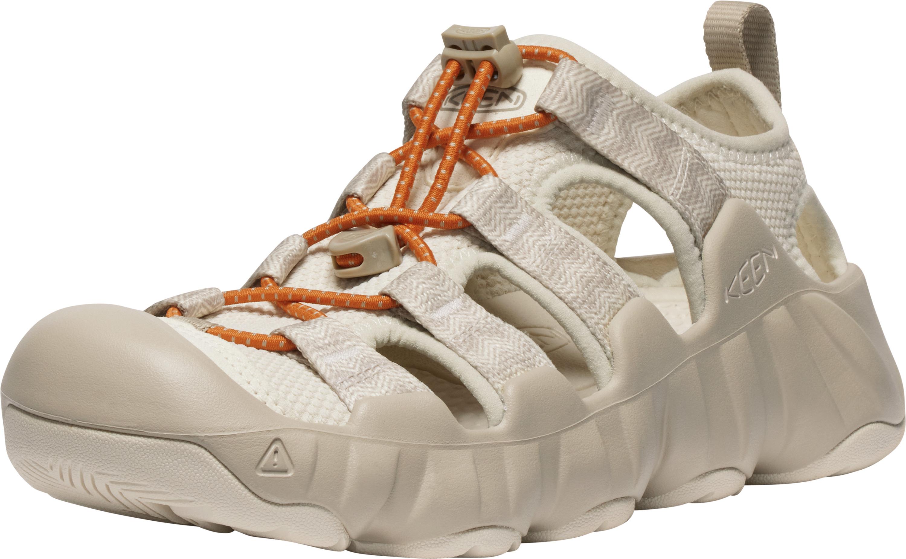 Keen HYPERPORT H2 Outdoorsandalen Damen