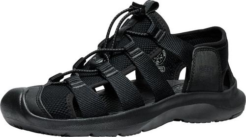Keen SEANIK H3 Outdoorsandalen Herren