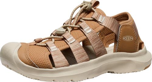 Keen SEANIK H2 Outdoorsandalen Damen
