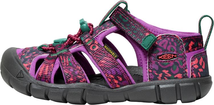 Keen null - 0 | SportScheck