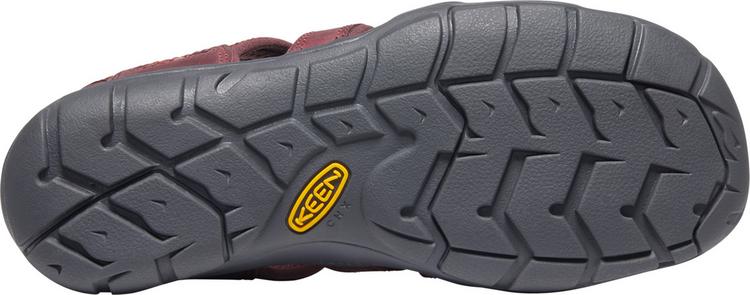 Keen null - 1 | SportScheck