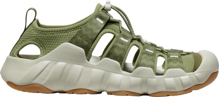 Keen null - 0 | SportScheck