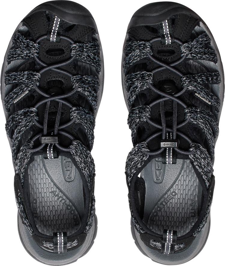 Keen null - 1 | SportScheck