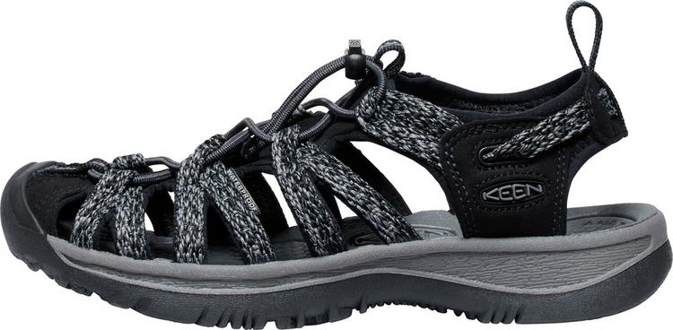 Keen null - 0 | SportScheck