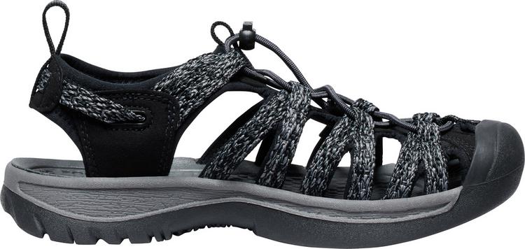 Keen null - 0 | SportScheck