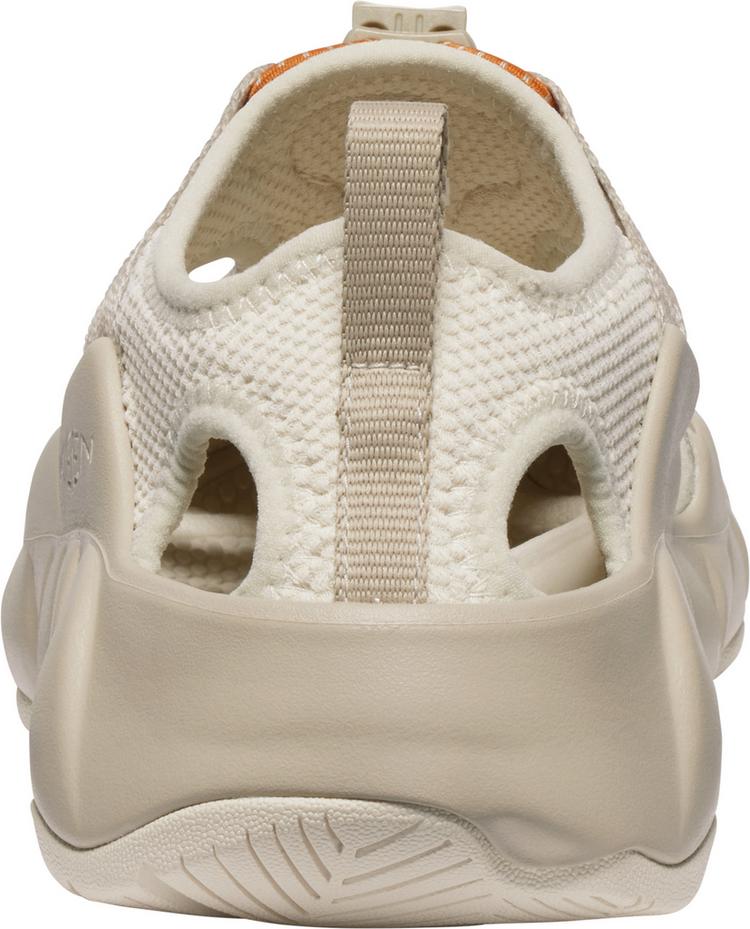 Keen null - 3 | SportScheck