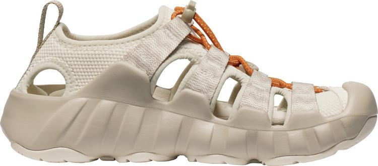 Keen null - 0 | SportScheck