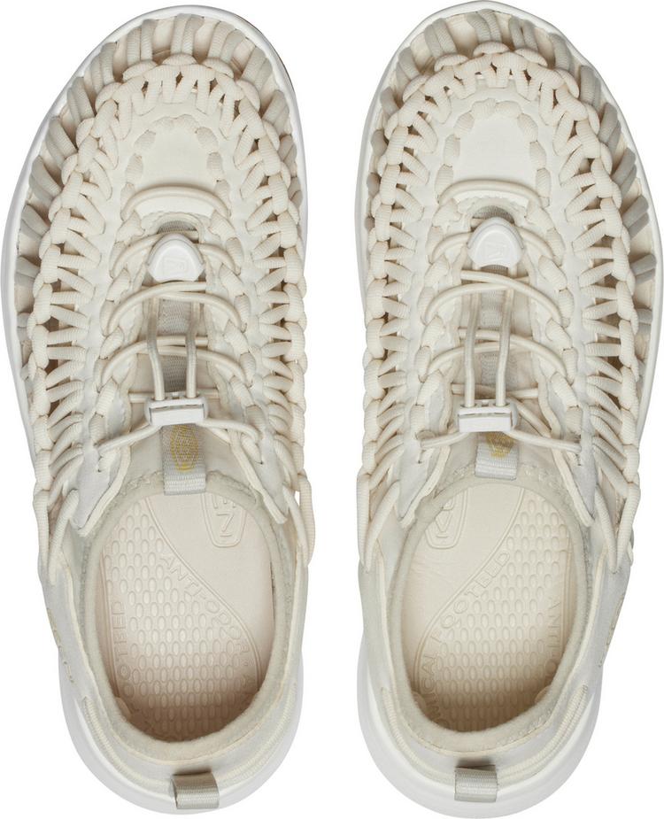 Keen null - 1 | SportScheck