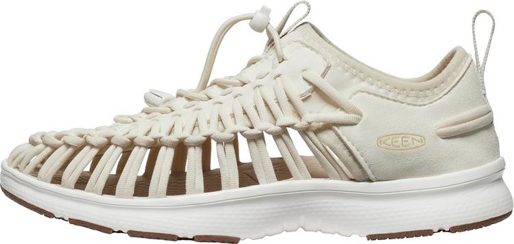 Keen null - 0 | SportScheck