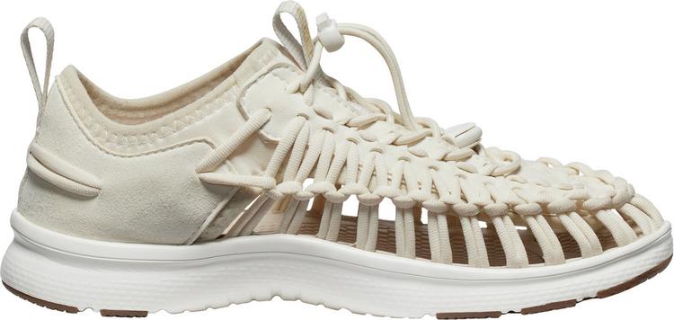 Keen null - 0 | SportScheck