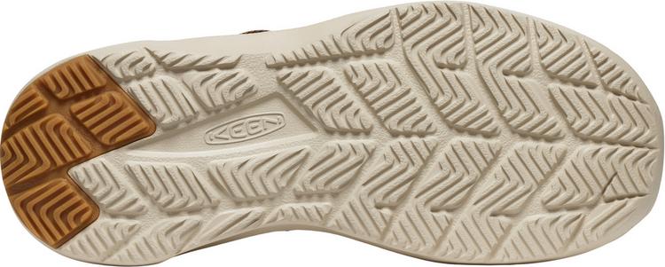 Keen Keen SEANIK H2 Outdoorsandalen Damen - chipmunk-cornstalk - 2 | SportScheck