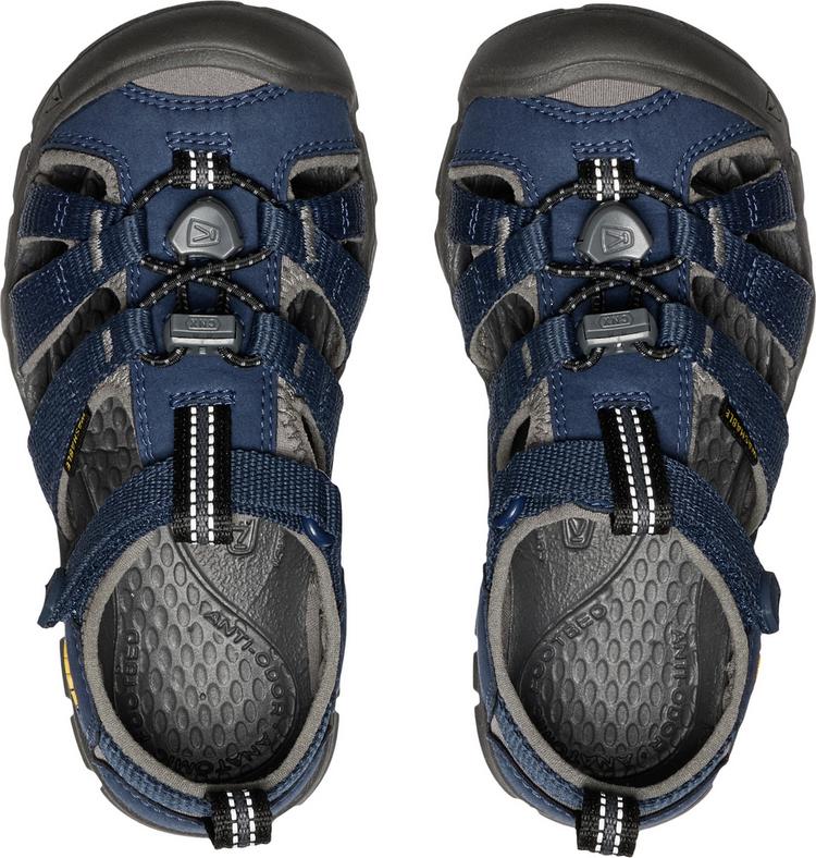 Keen null - 1 | SportScheck