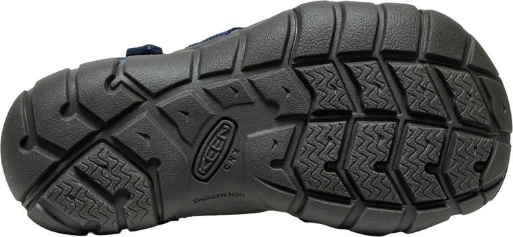 Keen null - 2 | SportScheck