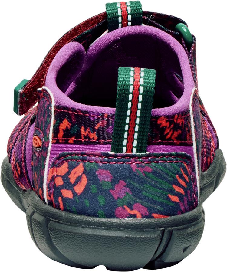 Keen null - 3 | SportScheck