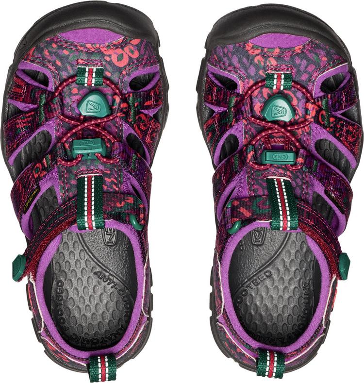 Keen null - 1 | SportScheck