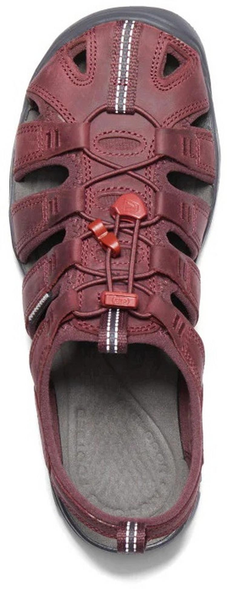 Keen null - 0 | SportScheck