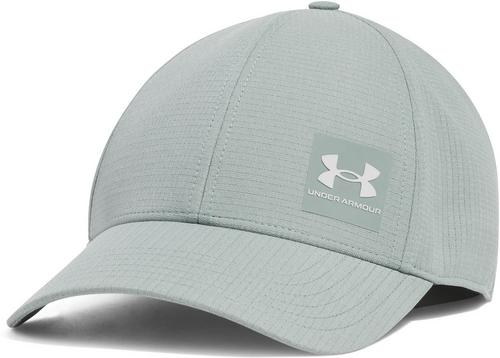 Under Armour Iso-chill Armourvent Cap Herren
