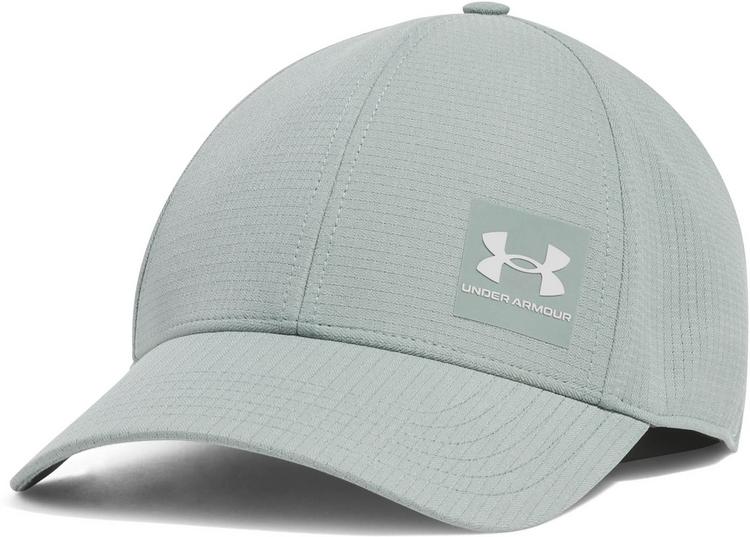 Under Armour null - 0 | SportScheck