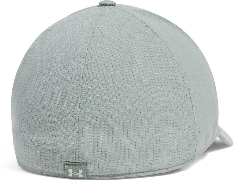 Under Armour null - 0 | SportScheck