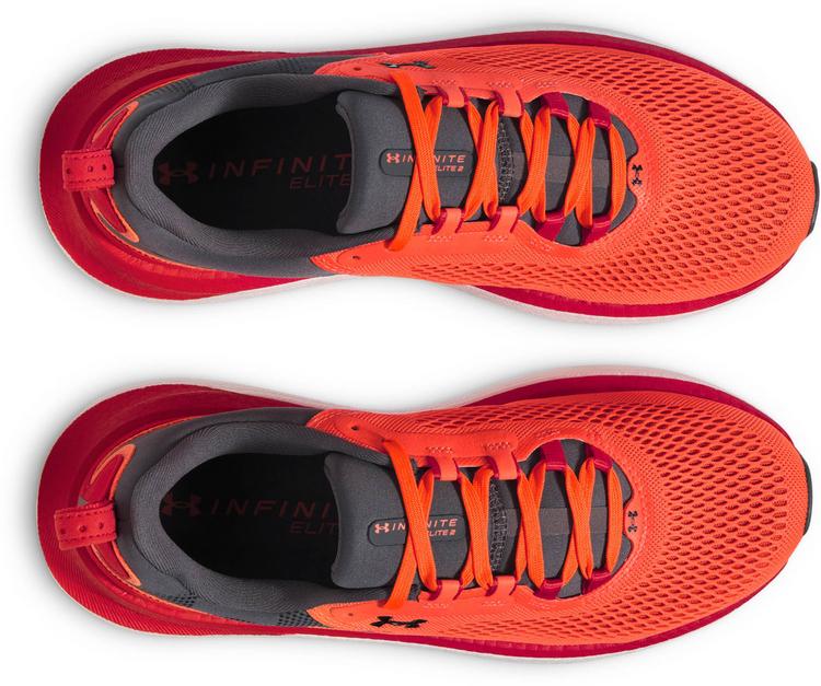 Under Armour null - 0 | SportScheck