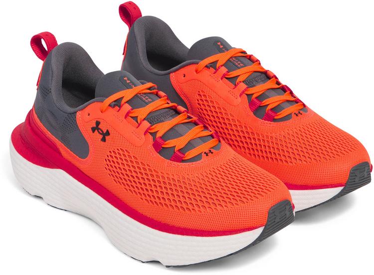 Under Armour null - 1 | SportScheck