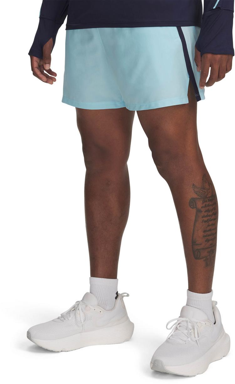 Under Armour null - 0 | SportScheck