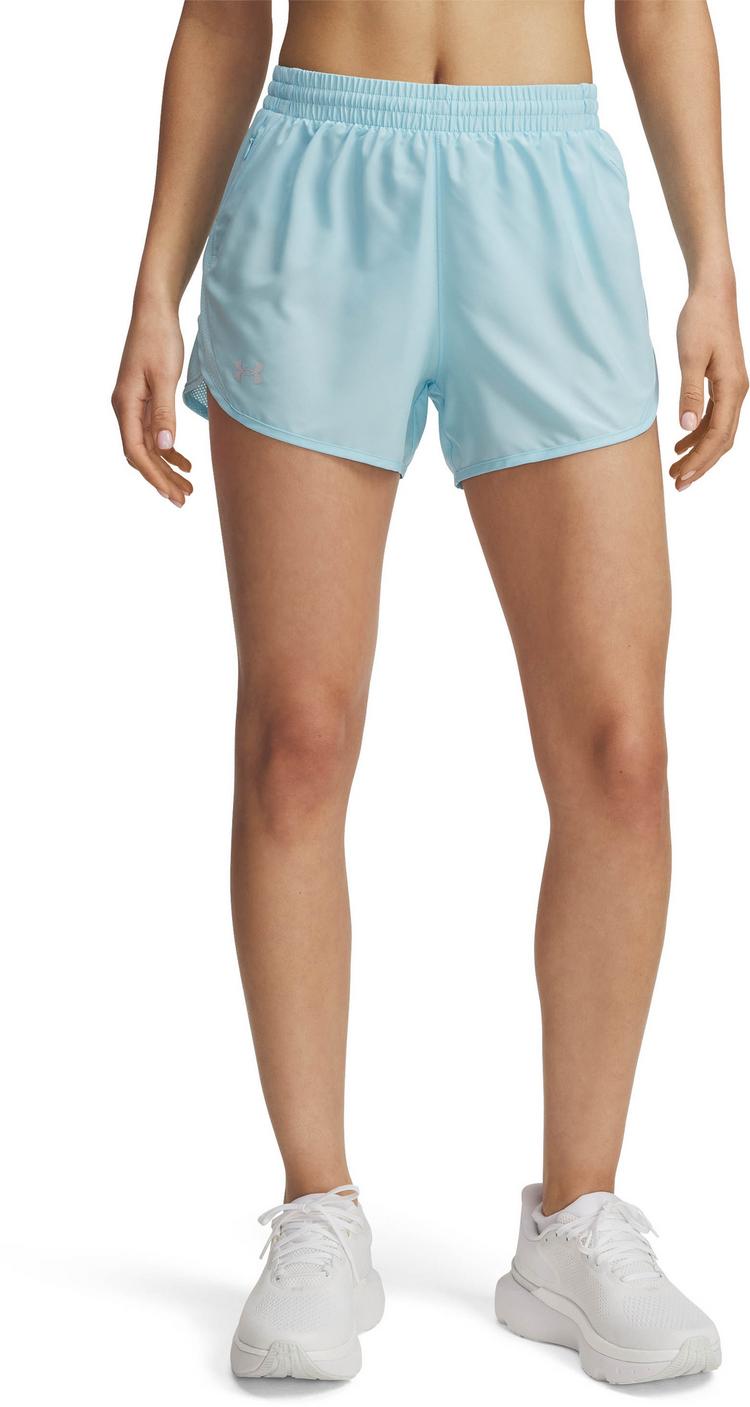 Under Armour null - 0 | SportScheck