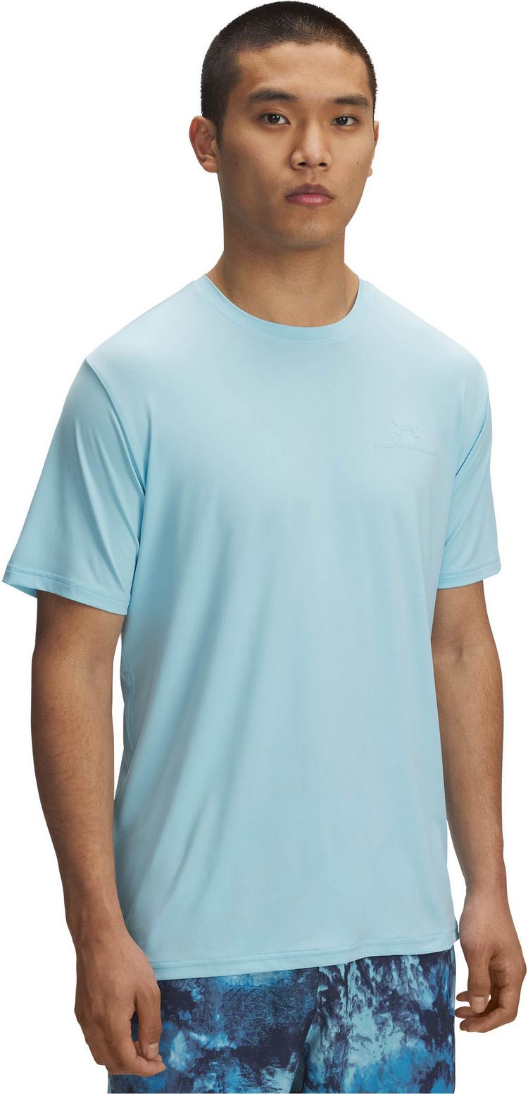 Under Armour Under Armour Vanish Energy Funktionsshirt Herren - stream - 0 | SportScheck