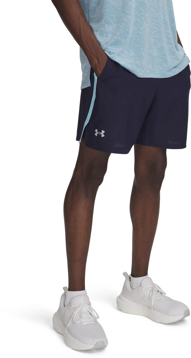 Under Armour null - 0 | SportScheck