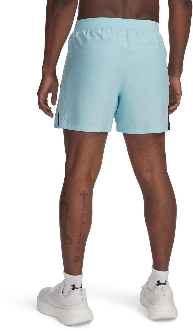 Under Armour null - 1 | SportScheck