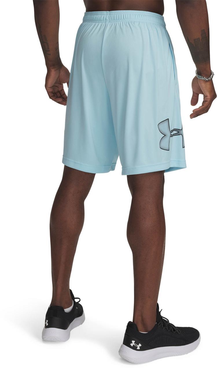 Under Armour null - 1 | SportScheck