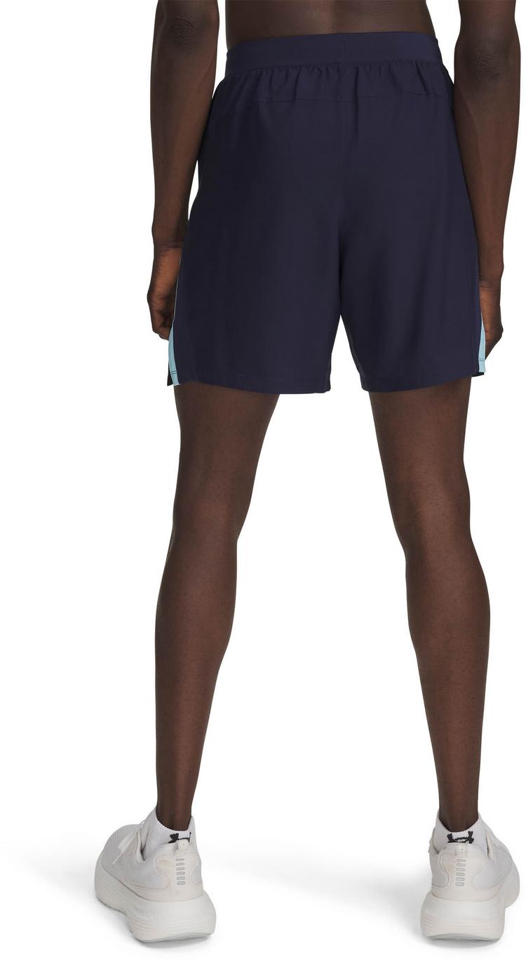 Under Armour null - 1 | SportScheck