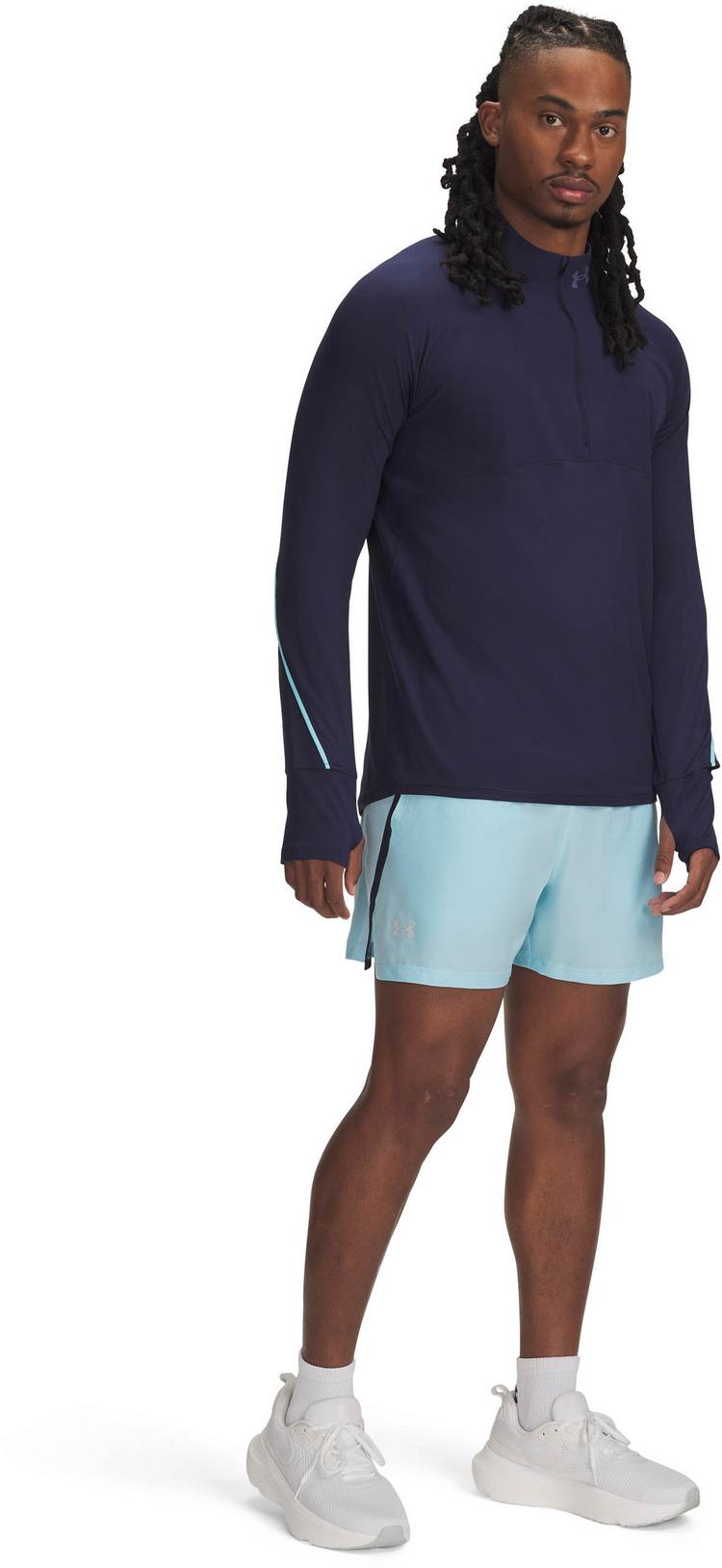 Under Armour null - 2 | SportScheck