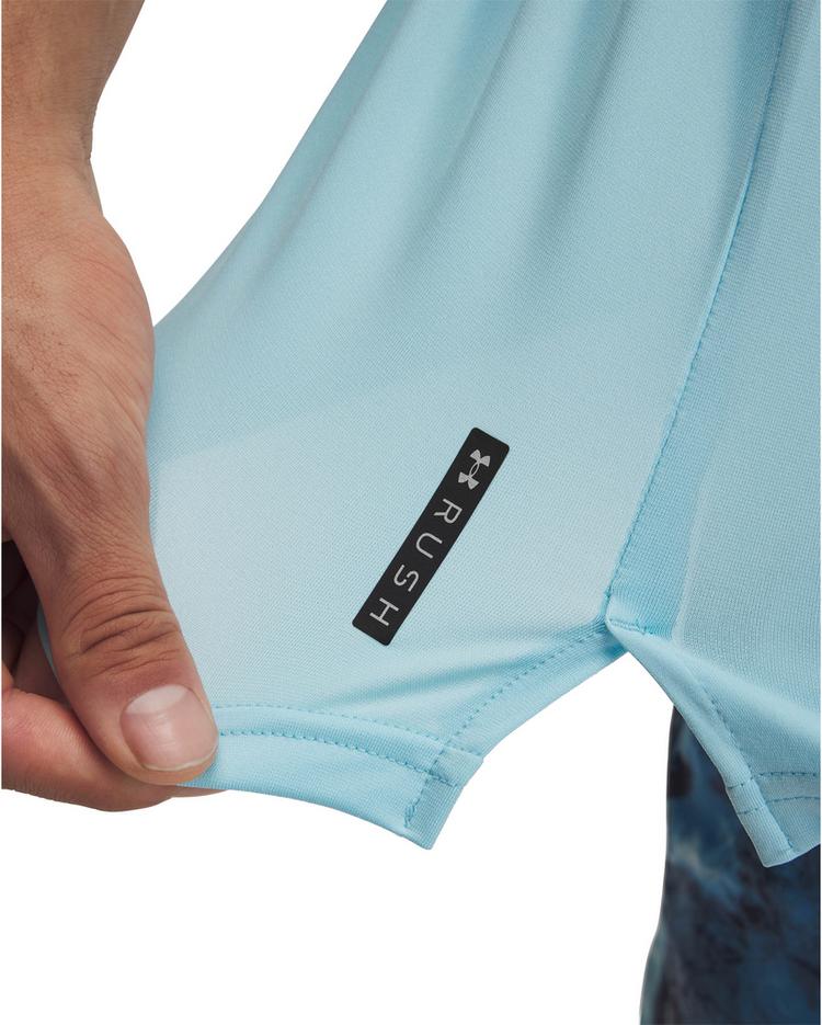 Under Armour Under Armour Vanish Energy Funktionsshirt Herren - stream - 2 | SportScheck