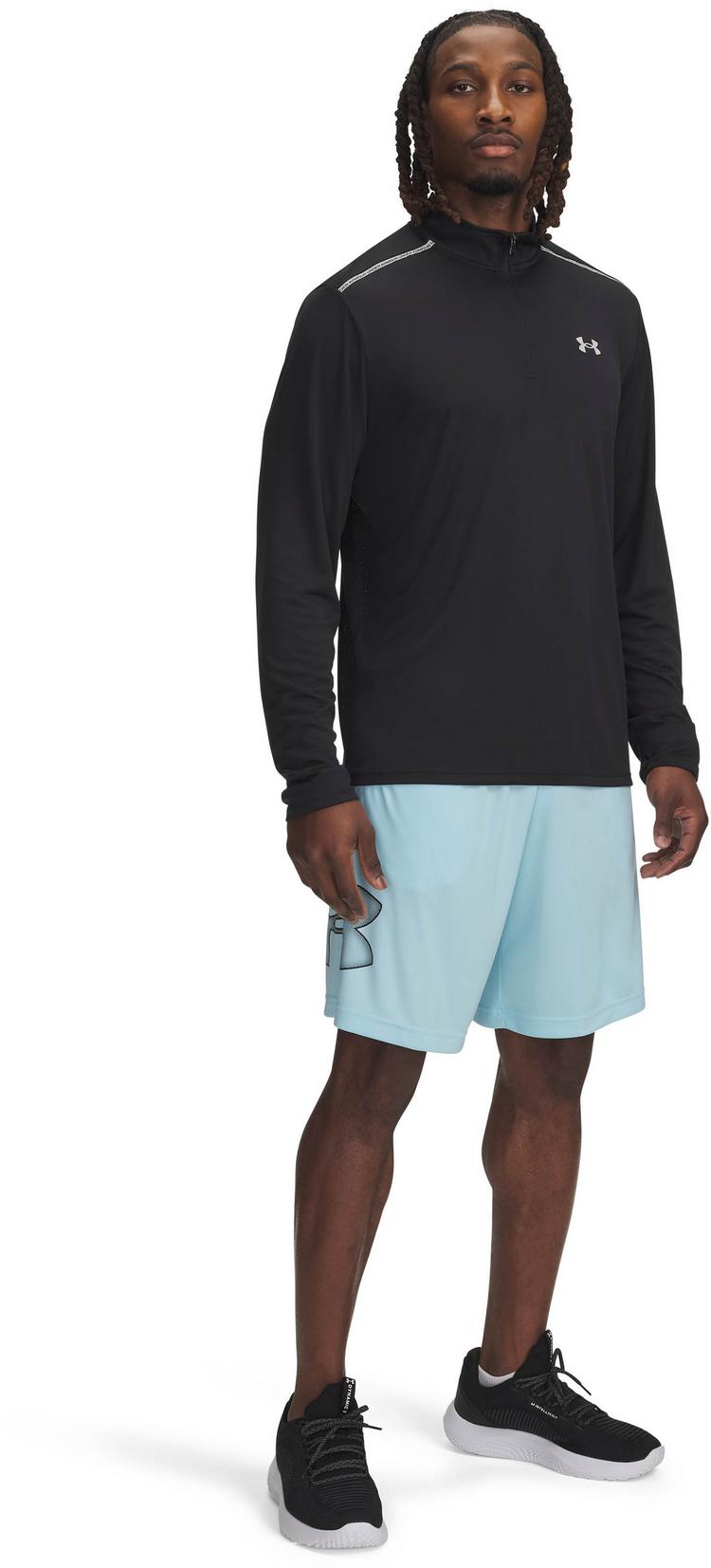 Under Armour null - 2 | SportScheck