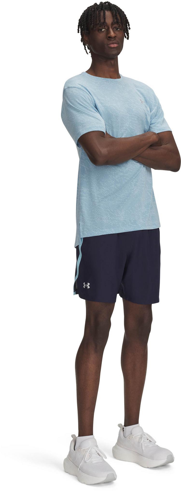 Under Armour null - 2 | SportScheck